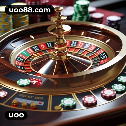 Jogos App uoo