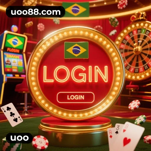 App Store uoo