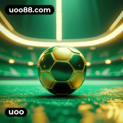 App uoo iOS