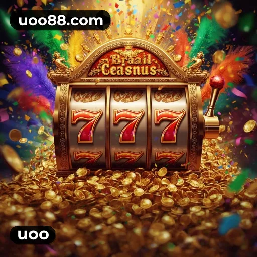 Promoções App uoo