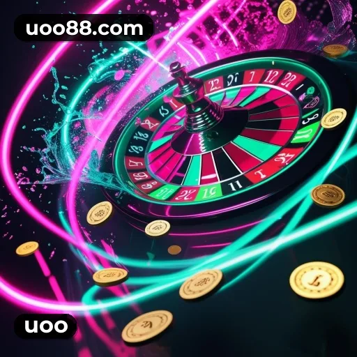 APK uoo Android
