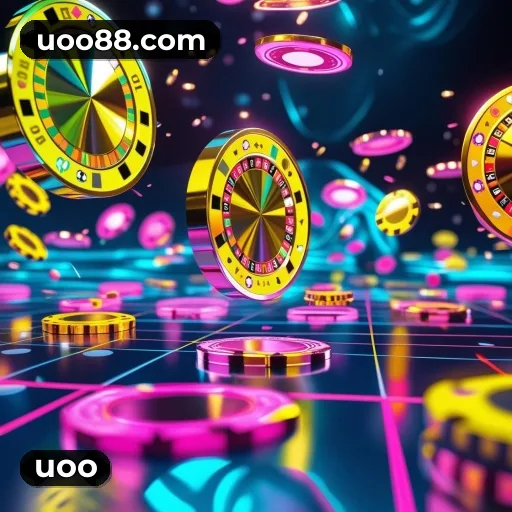 Suporte Download uoo