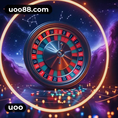 Link Download uoo