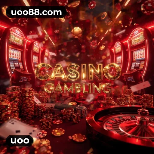 Download uoo Windows