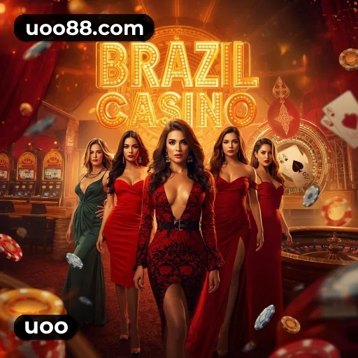 download_iOS