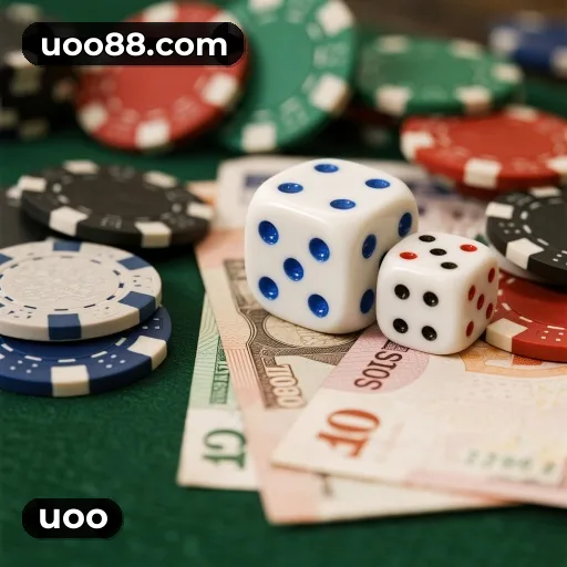 App Premium uoo