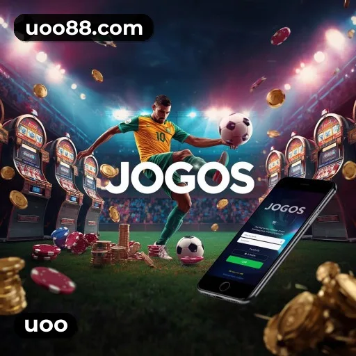 Performance App uoo