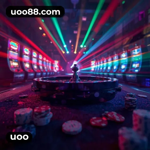 download_主图