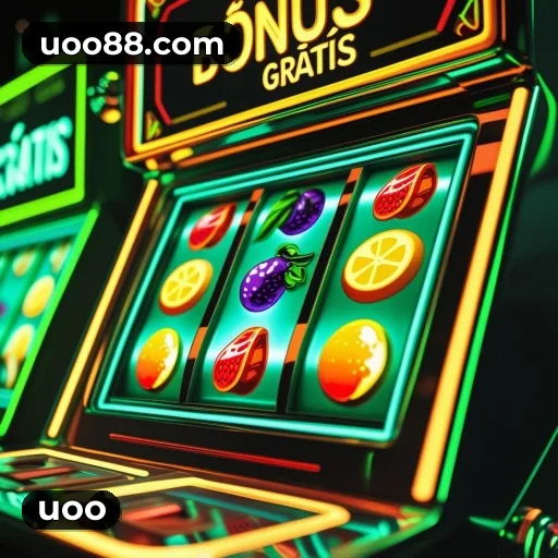 Fortune Ox - slot PG Soft na uoo