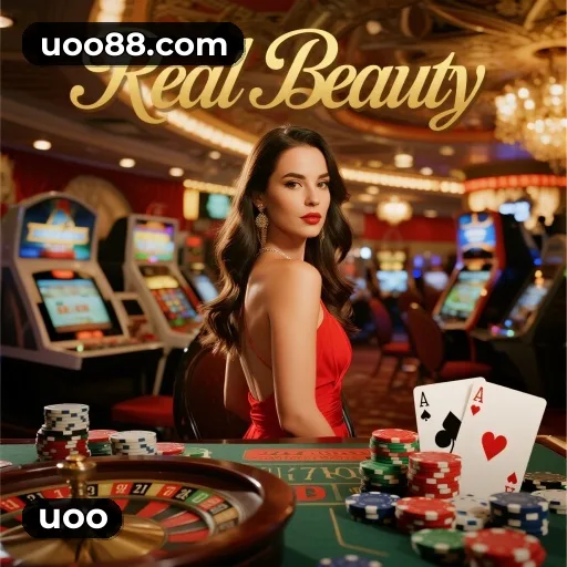 Fortune Rabbit - slot PG Soft na uoo