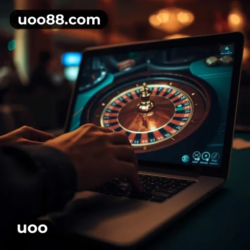 Fortune Dragon - slot PG Soft na uoo