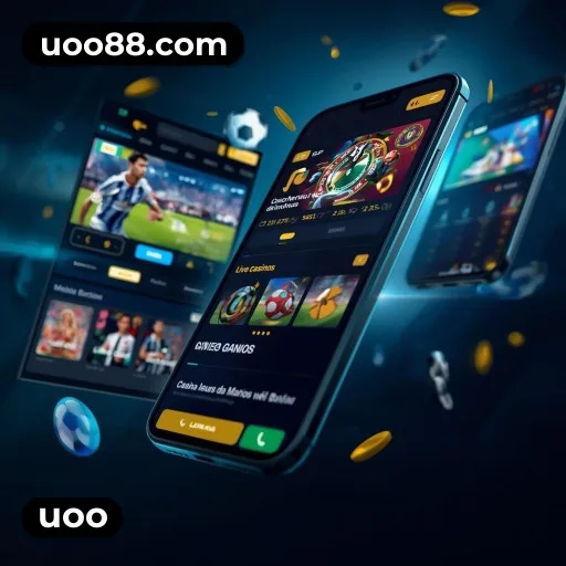 Fortune Dragon - slot PG Soft na uoo