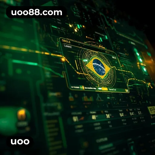 Fortune Ox - slot PG Soft na uoo