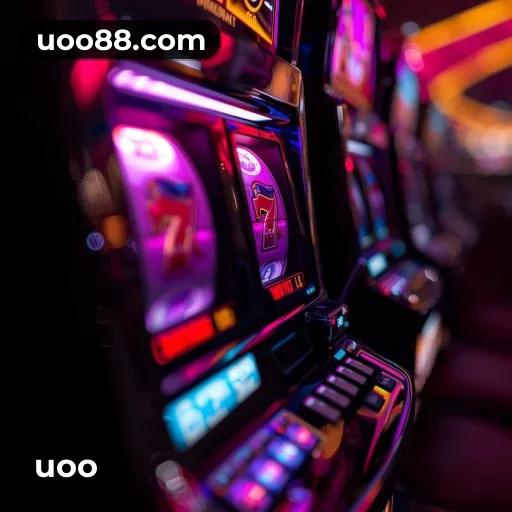 Fortune Ox - slot PG Soft na uoo