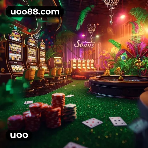 Fortune Dragon - slot PG Soft na uoo