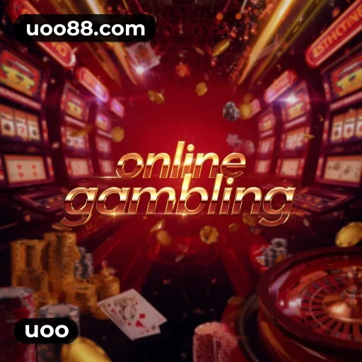 jogos_桌面游戏