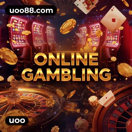 jogos_新游戏