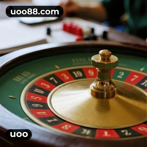 Slots mobile uoo
