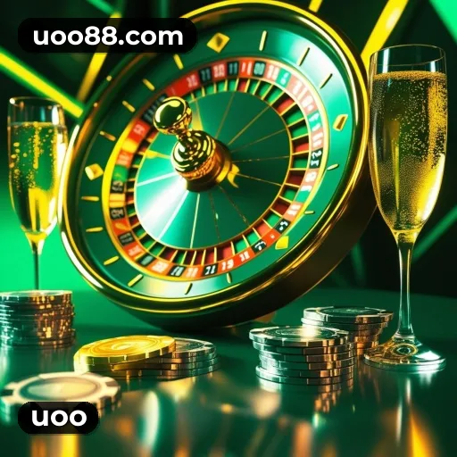 Slots mobile uoo