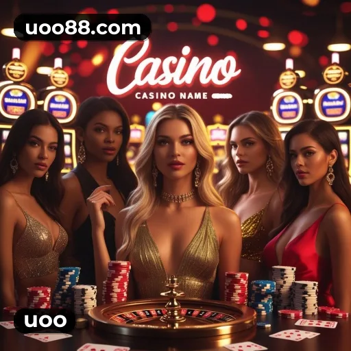 slot_Jackpots