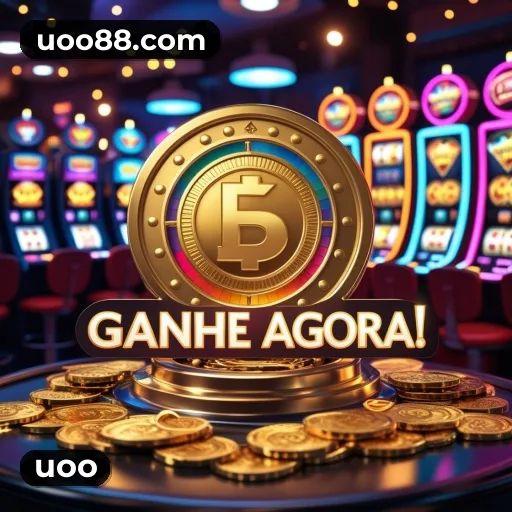 Estratégias uoo