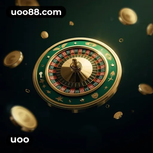 Prêmio uoo
