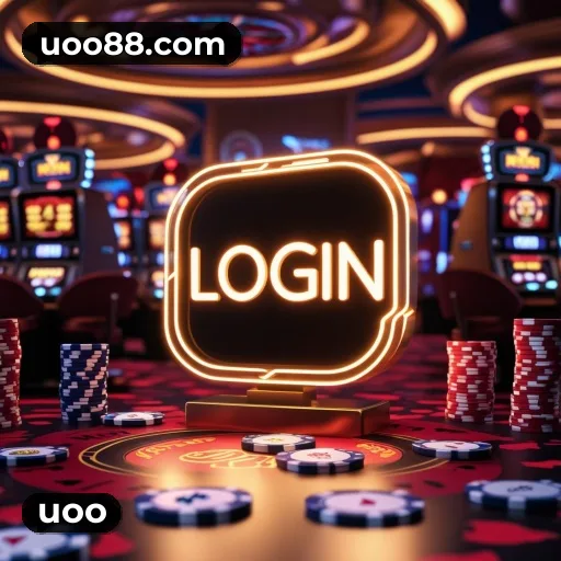 Promoções uoo