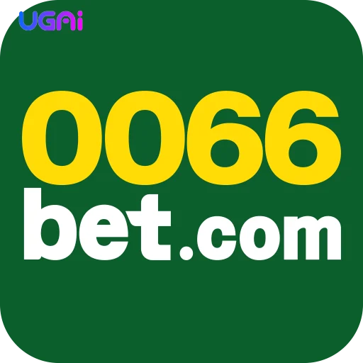 Jogos de slot online na uoo